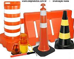 Equipamento para pintura de rodovias Equipamento para pintura de rodovias