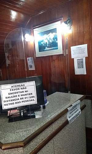 barreira acrílica anti covid barreira acrílica anti covid