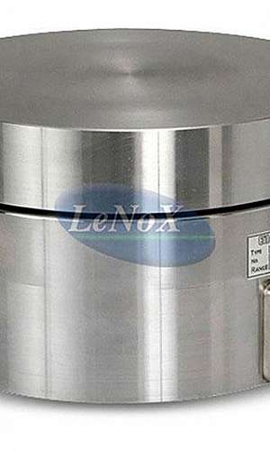 Célula de carga preço Célula de carga preço