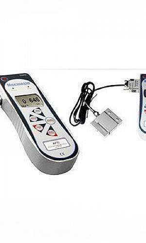 Célula de carga preço Célula de carga preço