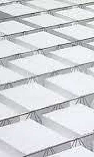 Comprar laje treliçada bidirecional Comprar laje treliçada bidirecional