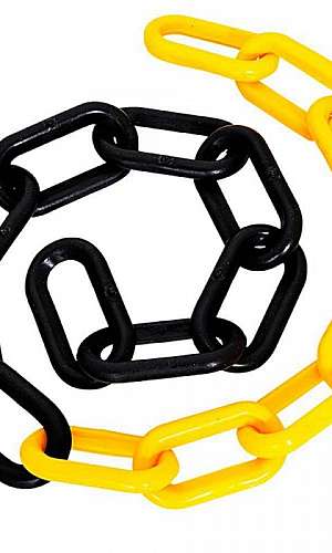 Corrente de sinalização Corrente de sinalização