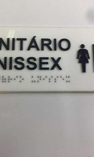 Empresa de placa de braille Empresa de placa de braille