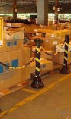 Empresas de sinalização de segurança Empresas de sinalização de segurança