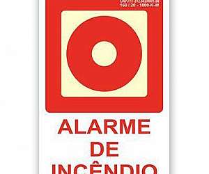 Empresas fabricantes de placas de sinalização Empresas fabricantes de placas de sinalização