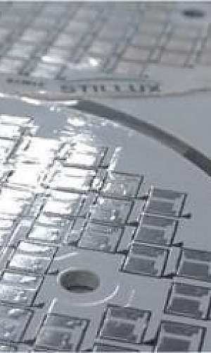 Empresas que fabricam placas de circuito impresso Empresas que fabricam placas de circuito impresso