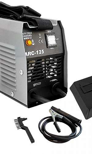 Equipamento de solda Equipamento de solda