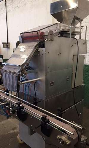 Equipamentos de ar comprimido Equipamentos de ar comprimido