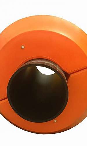 Equipamentos de dragagem Equipamentos de dragagem