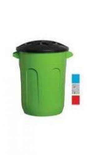 Equipamentos para condomínio Equipamentos para condomínio