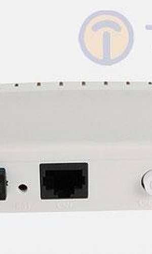 Equipamentos para GPON Equipamentos para GPON