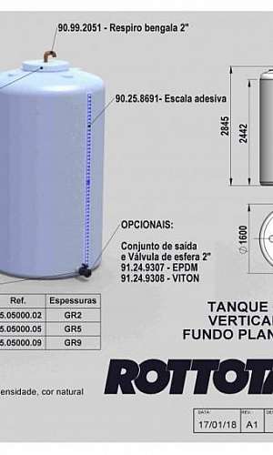 fabricante de cone de sinalização fabricante de cone de sinalização