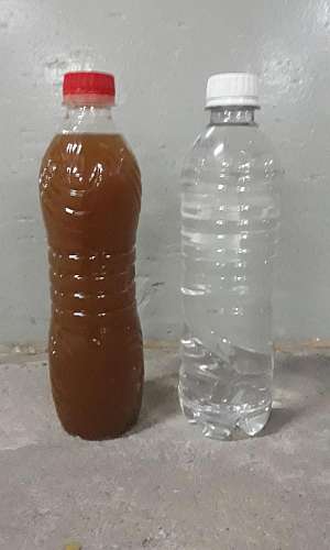 filtro de água para condomínio filtro de água para condomínio