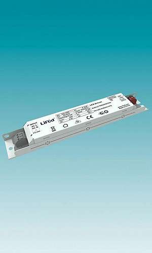 Fonte refletor de LED 50w Fonte refletor de LED 50w