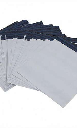 Fornecedor envelope segurança Fornecedor envelope segurança