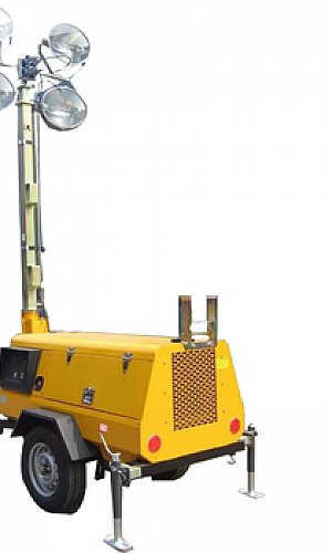 Fornecedor torre de iluminação Fornecedor torre de iluminação