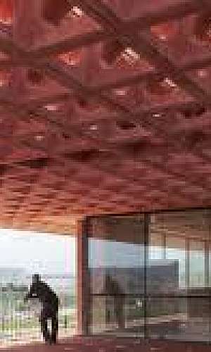 Laje nervurada unidirecional e bidirecional Laje nervurada unidirecional e bidirecional