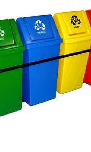 lixeira para condominio preço lixeira para condominio preço