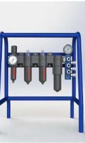 Locação de equipamentos Locação de equipamentos