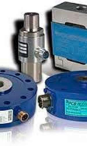 Manutenção de células Manutenção de células