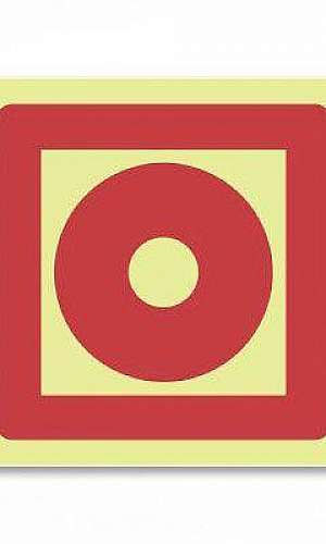 placas de sinalização de segurança bombeiros placas de sinalização de segurança bombeiros