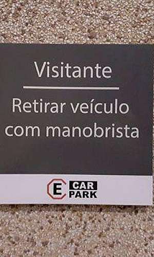 placas de sinalização interna placas de sinalização interna