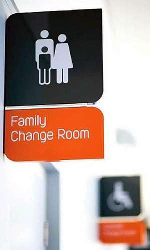 Placas de sinalização personalizadas Placas de sinalização personalizadas