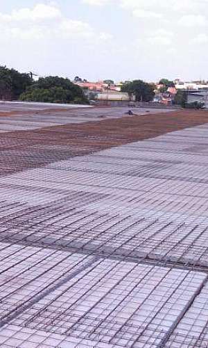 Pré-laje maciça bidirecional Pré-laje maciça bidirecional