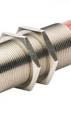 Sensor de barreira industrial Sensor de barreira industrial
