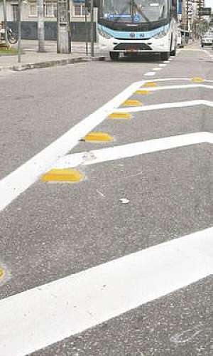 Tachão refletivo preço Tachão refletivo preço