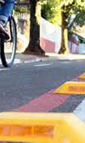 Tachão refletivo Tachão refletivo