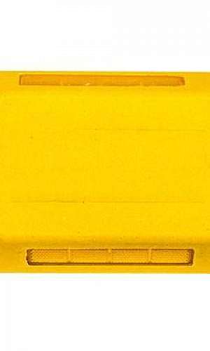 Tachões de transito Tachões de transito