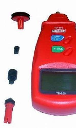 Tacômetro preço Tacômetro preço