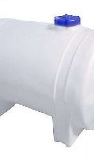 Tanque horizontal em SP Tanque horizontal em SP