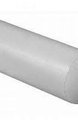 Tarugo de nylon comprar Tarugo de nylon comprar